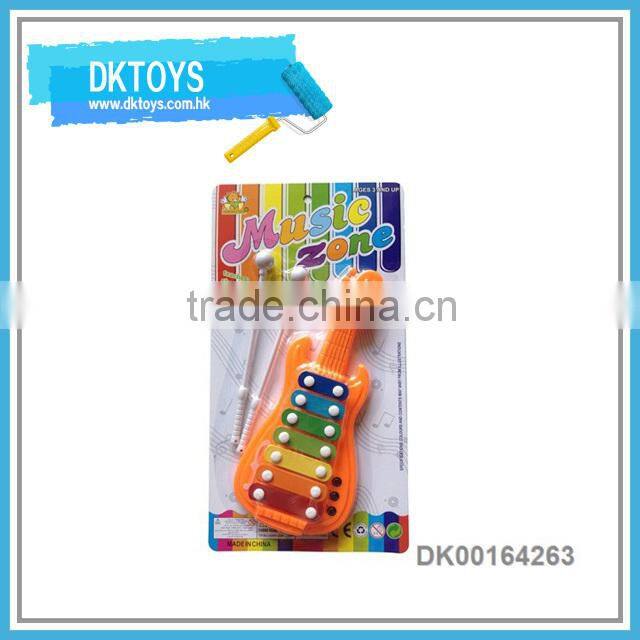 China Cheapest Wholesale Mini Xylophone Prices