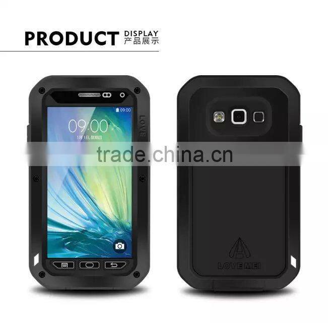 For Samsung A7 Cases And Covers, For Wholesale Cellphone Cases Galaxy A7, For Casing Samsung Galaxy A7