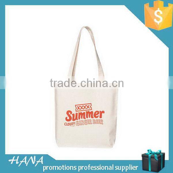 Durable hot sale design wholesale soft pvc fridge magnet