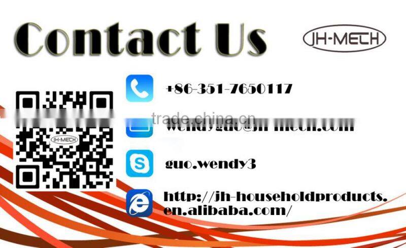 Best Sale Portable Folding Waterproof Material Baby Booster Seat