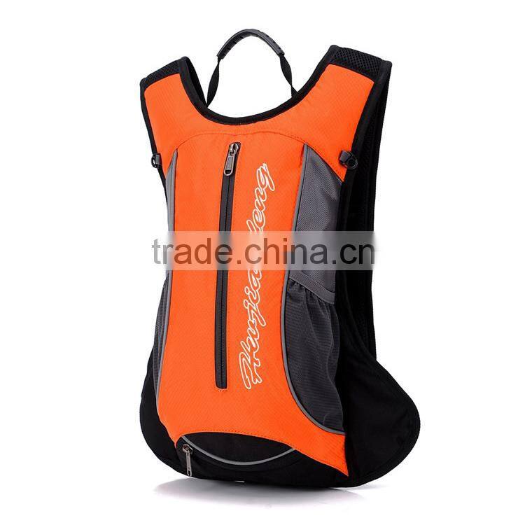 2015 China Supplier Produce Outdoor Hydration Pack