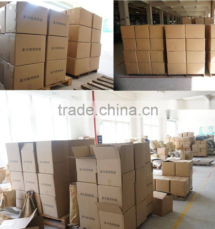 M shenzhen OEM plastic injection mould manufacturer