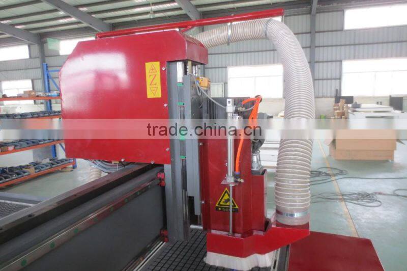 manufacturer china atc router/ wood door making cnc router cutting for cabinet,furniture