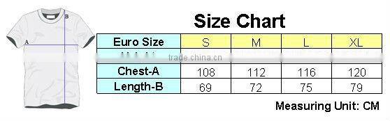 soccer jersey grade ori custom, china imported soccer jersey wholesale