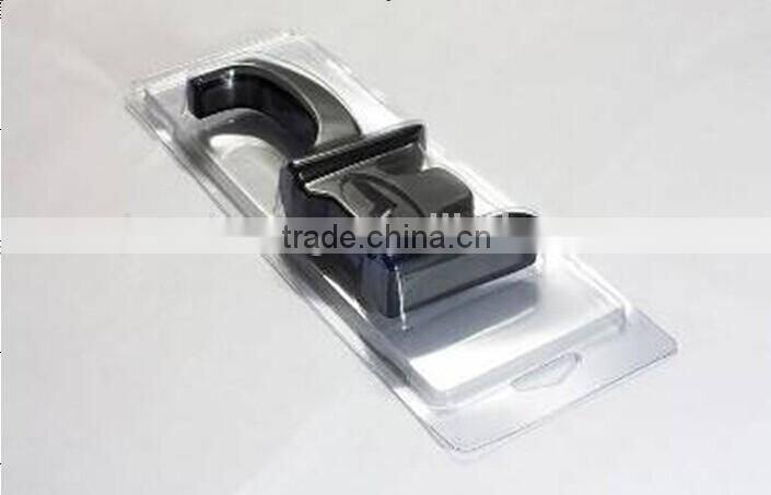 Fashion happy kitchen housewife popular use sharpening steel