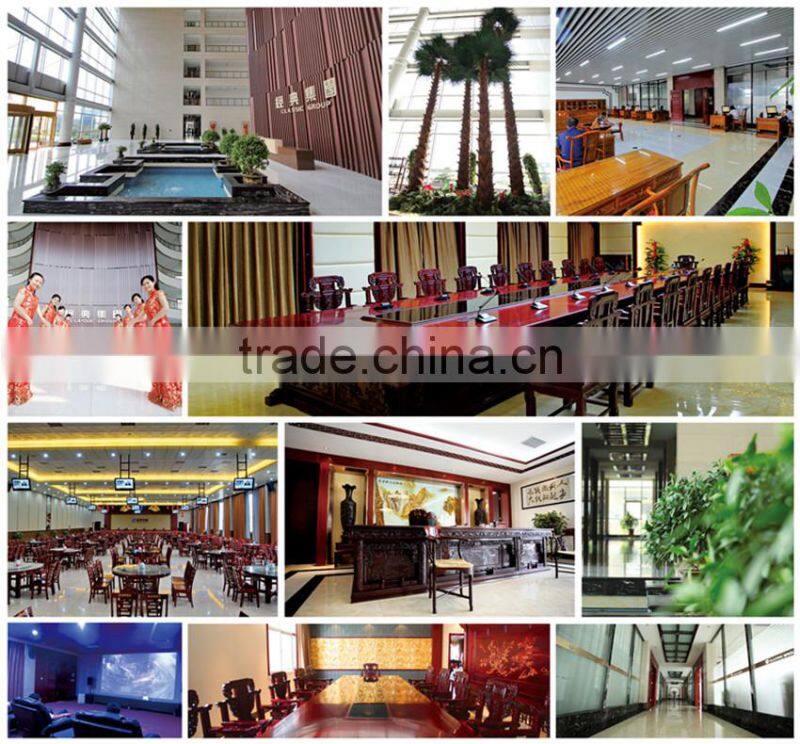 Prefabricated high quality Steel structure manufacturer workshop
