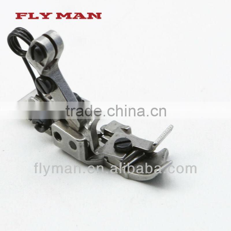 2157310 Presser Foot for Yamato AZ6500 / Sewing Machine Part