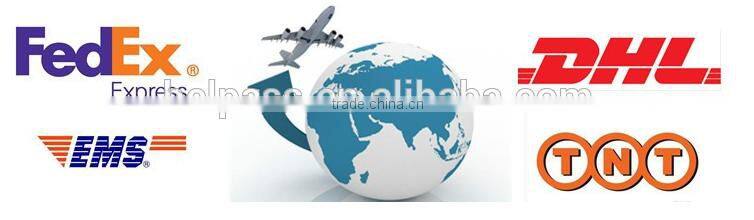 New Product HPS2817D Precision LCR Meter