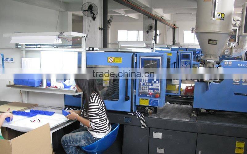 China gold supplier approved CE&ROHS Newest Mini Fashion indian gifts for foreigners 2014