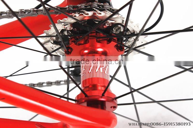 105groupset carbon bike frame bicycle from china factory with plastic beer cups