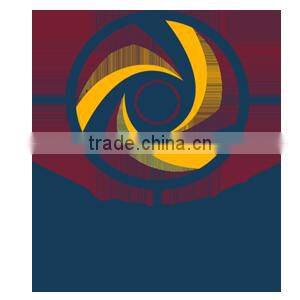 Centrifugal Pump Theory and Sewage Application sand suction dredge pump