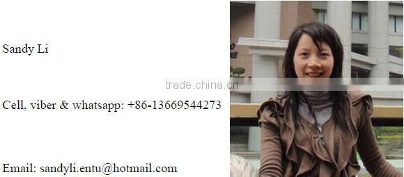 inovation 2015 Cute and Cheap ethanol table fireplace, coffee table fireplace, bio ethanol table fireplace