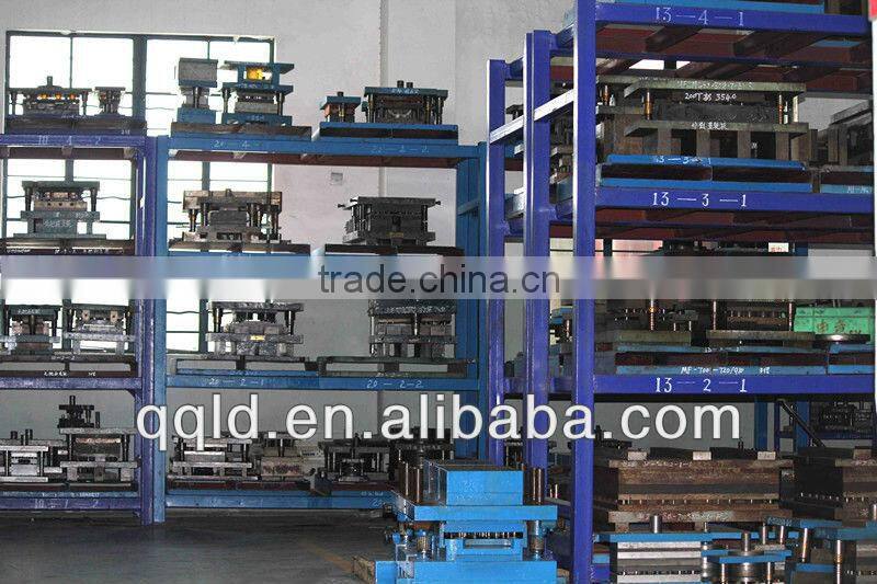 Farm used tractor tools power tiller blade for sale