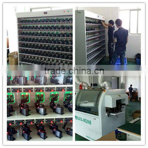 5V1A 2A 3A usb power adapter OEM factory with CE,UL,SAA,CB,FCC,GS,KC,PSE Standard,low cost