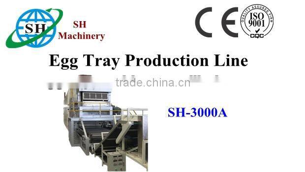 fruit tray machine/widely used in packing fruit tray making machine/fruit tray making machine price