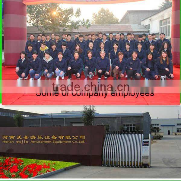 Cheap inflatable bouncer&inflatable bouncer combo