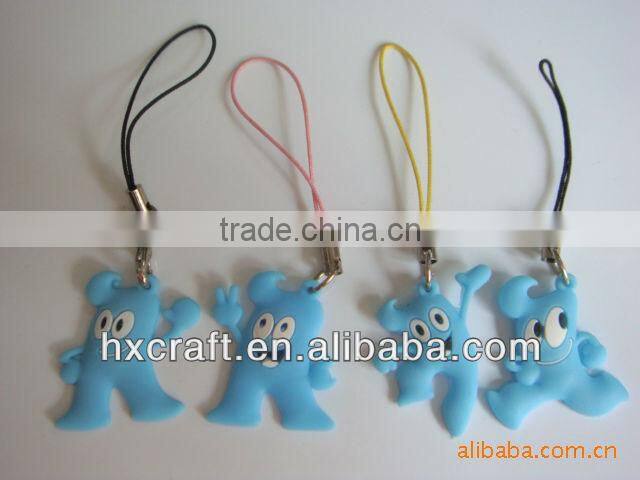 Hot sale Keychain FAST SHIP