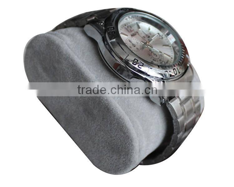 Square wholesale cheap watch box with good quality