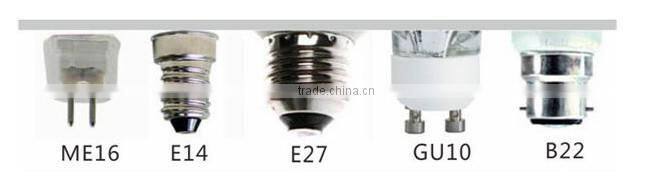 Hydroponics 6U 150w 6500k CFL Light 6U Energy Saving Lamp