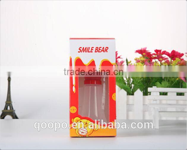 PS Manual Breast Pump in Wholesale