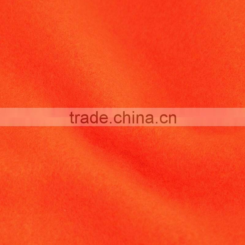 Women's Plain Cotton Sweatshirt Fleece Cotton Pullover