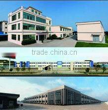 New Model Baby Walker With Stopper