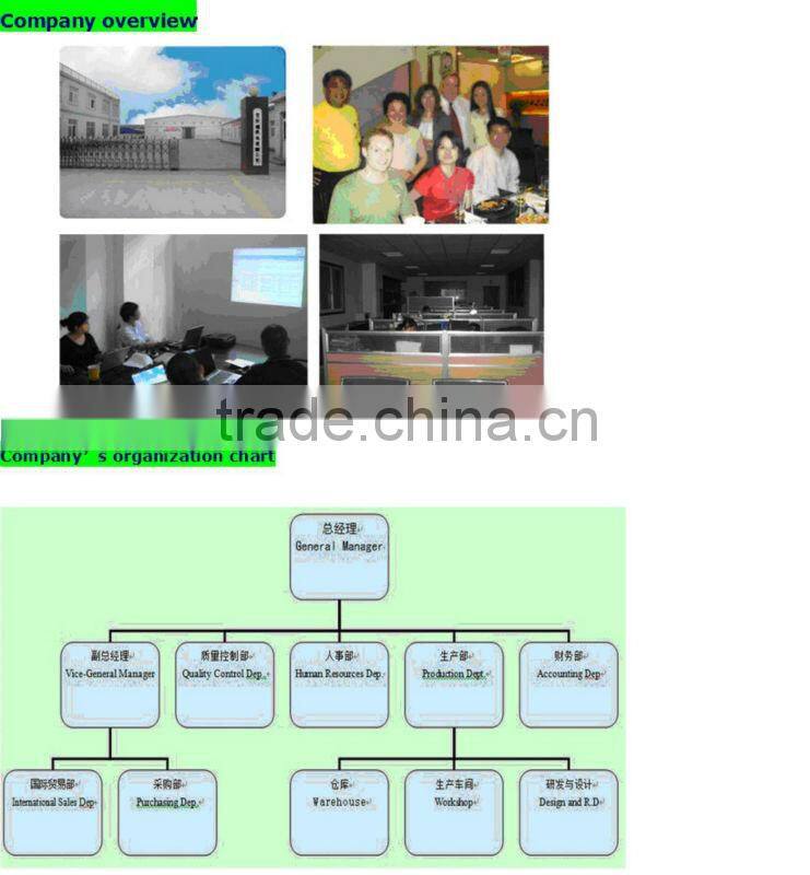 QT37 hook type shot blasting equipment/lift hook shot blasting machine/hook type shot blasting/hanger hook shot blasting machine