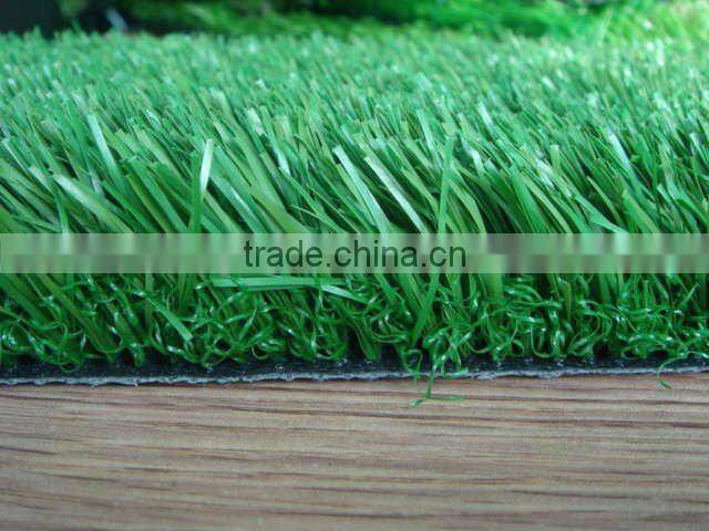 artificial synthetic landscape grass ourdoor graden lawn carpet grass for landscape