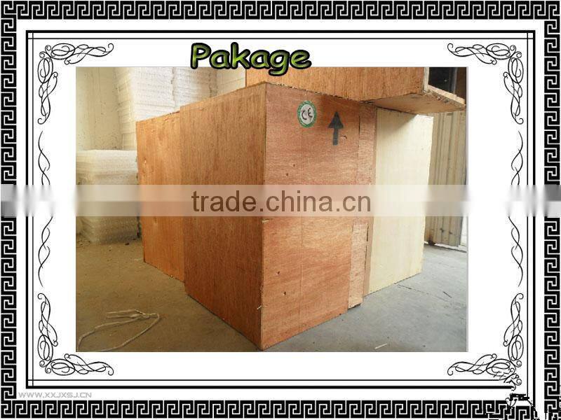 Poultry depilation macheine,chicken plucker,new chicken/duck/goose poultry slaughtering machine