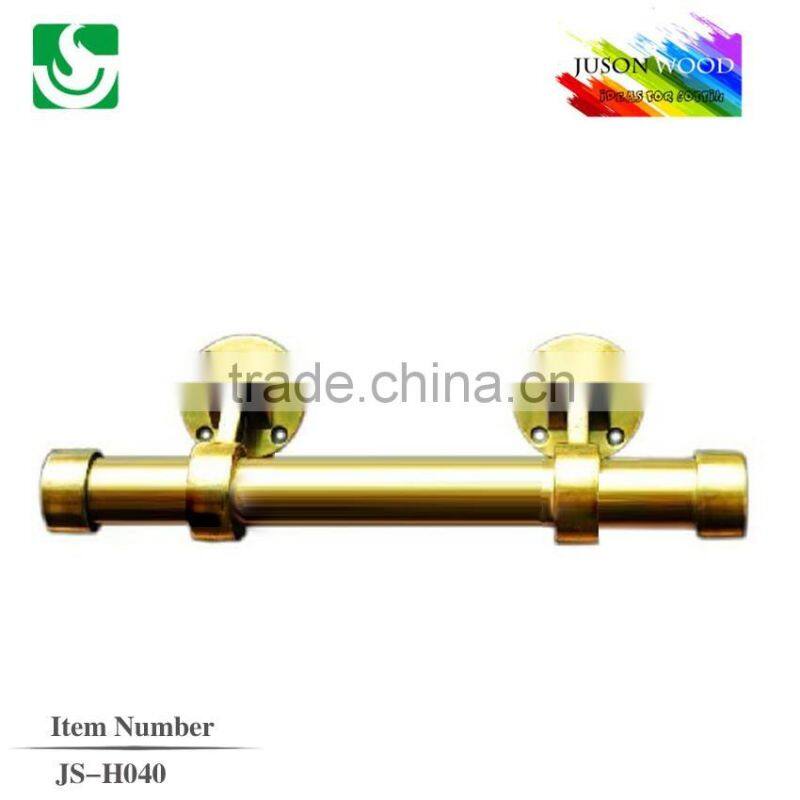 JS-h040 metal coffin handles wholesale