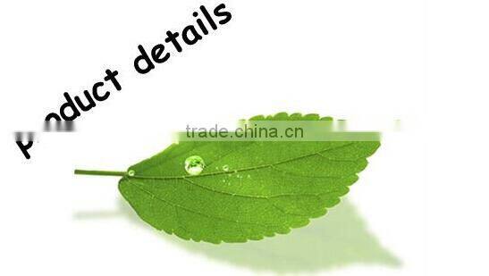 waterproof tent cotton canvas fabric