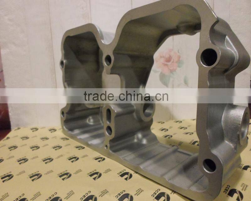 Rocker Housing Loader 3044787
