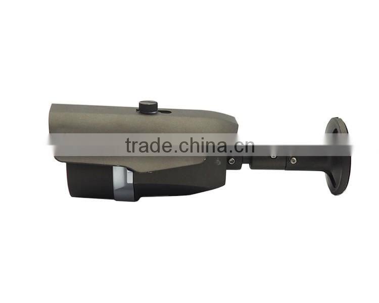 wholesale cctv home security 1.0 megapixel for outdoor 720p ahd cheap price cctv camera