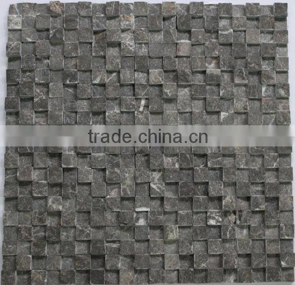 interior wall mosaic designs