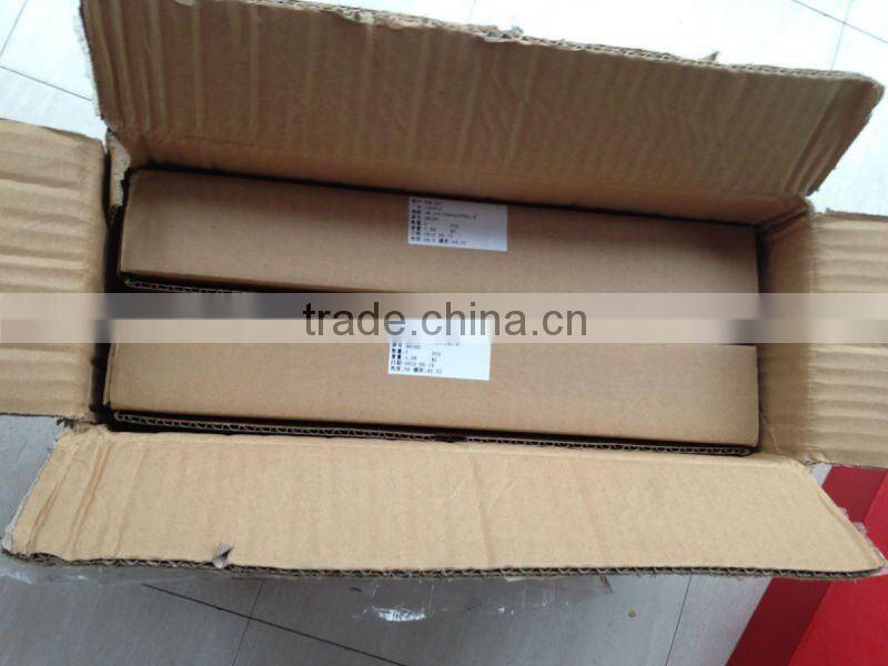 K20 wood wool cement board for cutting in china