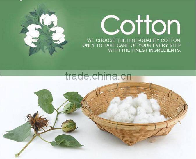 Alibaba China manufacturer FASHION 100% rayon printing woven softy fabric have soft hand feeling for women dress