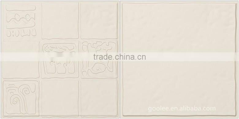 latest technology metal panel ceiling panels for modern kitchen and bathroom