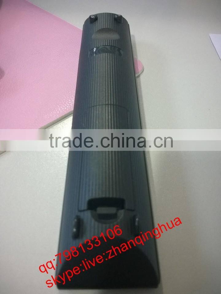 Black 45 Keys TV RM-SA023 Remote Control for Sony LED/LCD RM-L959C RMT-B107C/B104C RM-SA023/SD015 RMT-B109C RM-ADU007