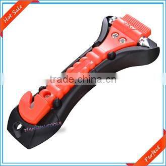 Foldable 3 cups suction cup panel sucker,Three head aluminium glass suction cup lifter,3 claw glass suction plates