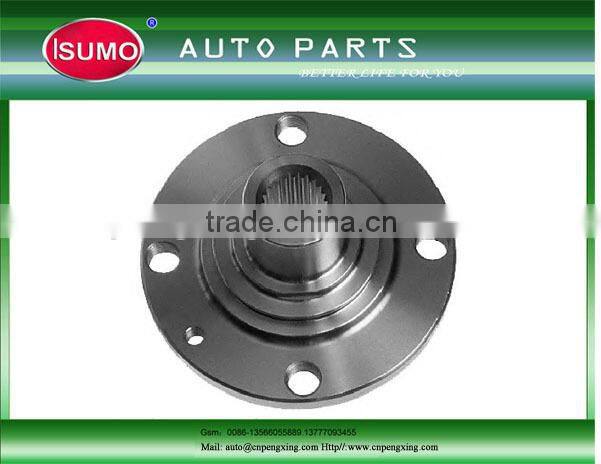 Wheel Hub / Front Wheel Hub/Wheel Hub Bearing for Skoda Felicia / Favorit / Pick up OE No.:6U0 407 615 A/115 430 011