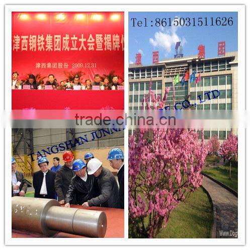 IPE & IPEAA Steel Beams Pakistan steel prices