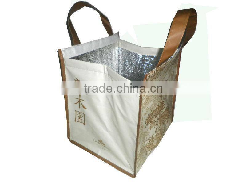 lunch bag cooler box water cooler