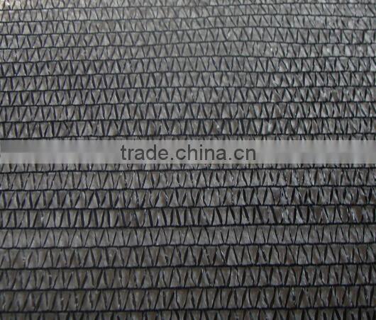 shading net