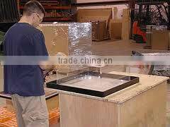 fish tank-y1309311, wall mounted fish tank, aquarium,fish bowl , goldfish bowl,acrylic fish tank