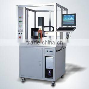 TS-ZDJ series automatic dispenser