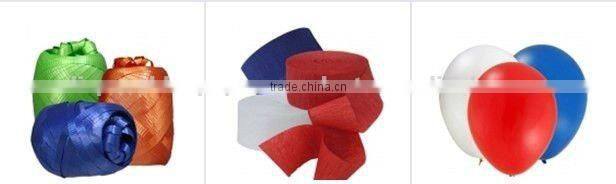 Valentine's Day Party Supplies ,Boys Themed Partyware Birthday Party Kit, Party Favors, and Decorations.