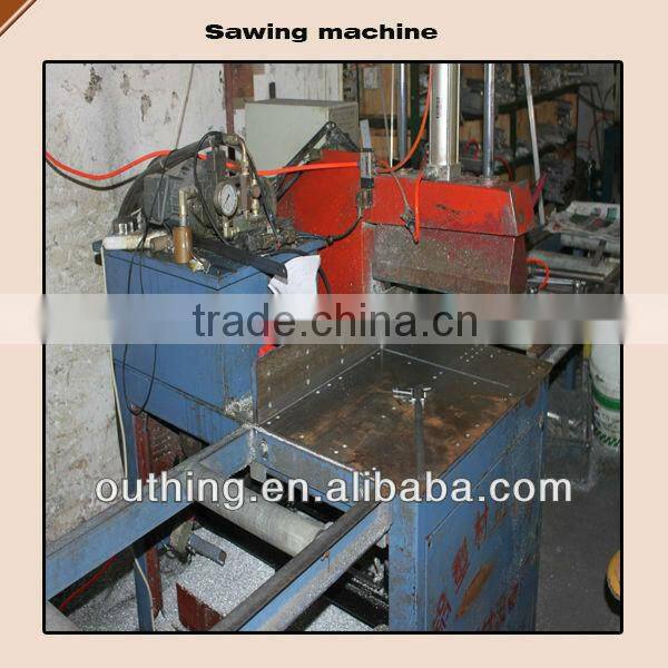 Foshan Supplier Zinc Crystal Bedroom Handle