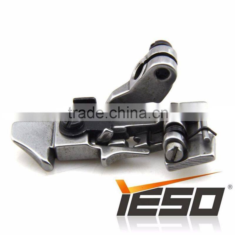 211910 Presser Foot Pegasus Sewing Machine Part Sewing Accessories