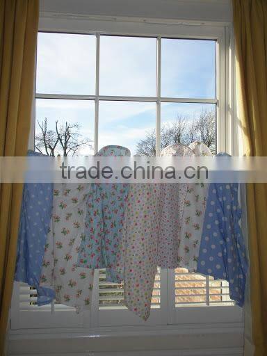 multi functional nursing cover for breastfeeding Baby Car Seat Covers/Stroller Cover / Sunshade