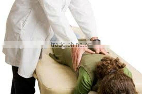 Professional Spinal adjustment and chiropractic instrument BD-M003